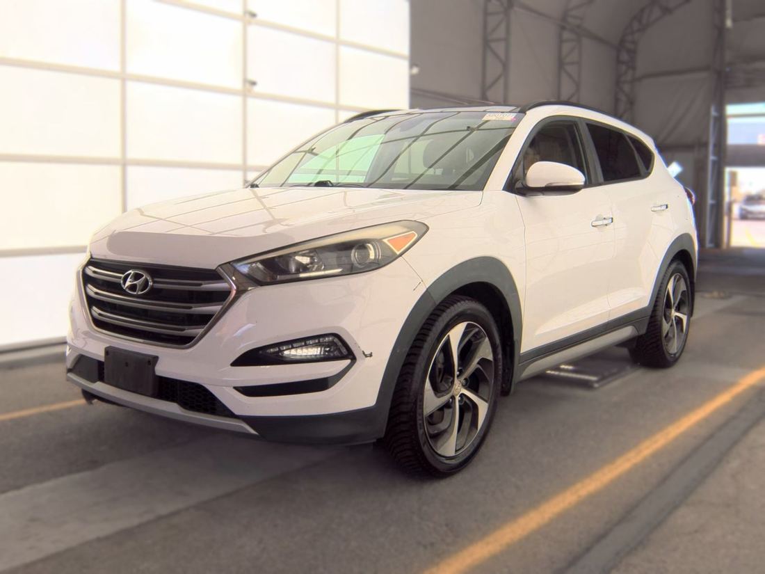2017 HYUNDAI SE (Popular Equipment Pkg.), Eco, Sport, Limited, 
