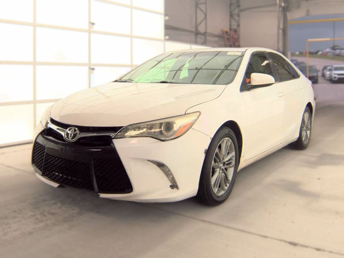 2017 TOYOTA ASV50L/GSV50L/AVV50L