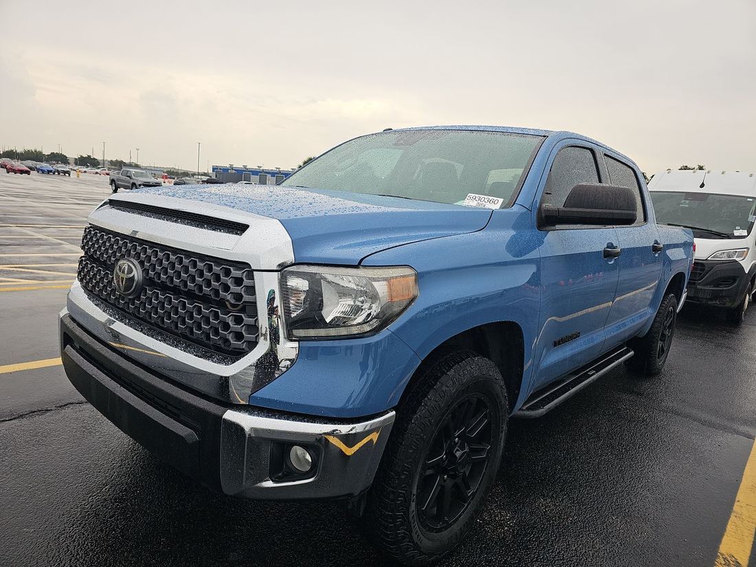 2019 TOYOTA UPK51L/UPK56L/USK51L/USK52L/USK56L/USK57L