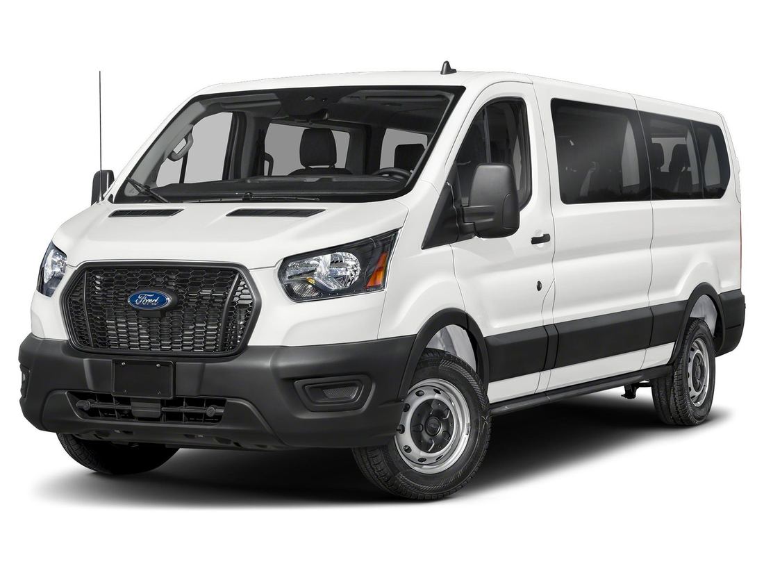 2023 Ford 350