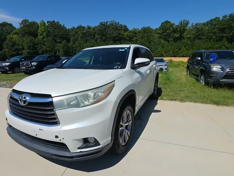 2016 Toyota ASU50L/GSU50L/GSU55L/GVU58L