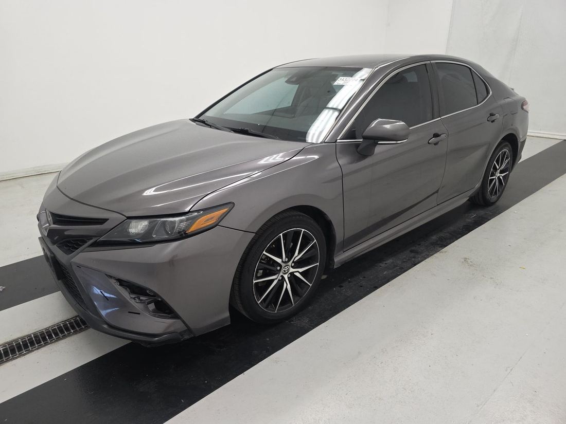 2023 Toyota 70 Series