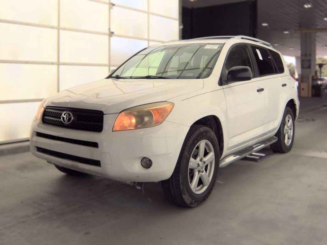 2006 TOYOTA ACA33L/ACA38L/GSA33L/GSA38L