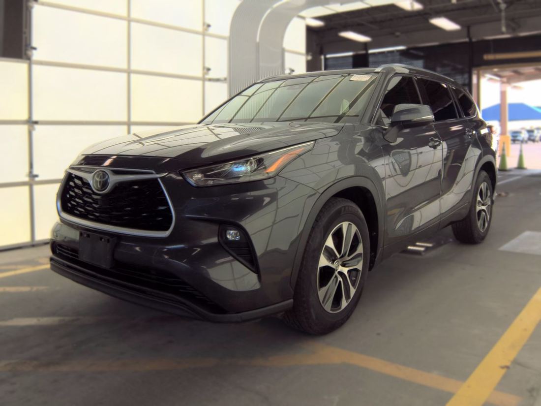 2021 TOYOTA GSU70L/AXUH70L