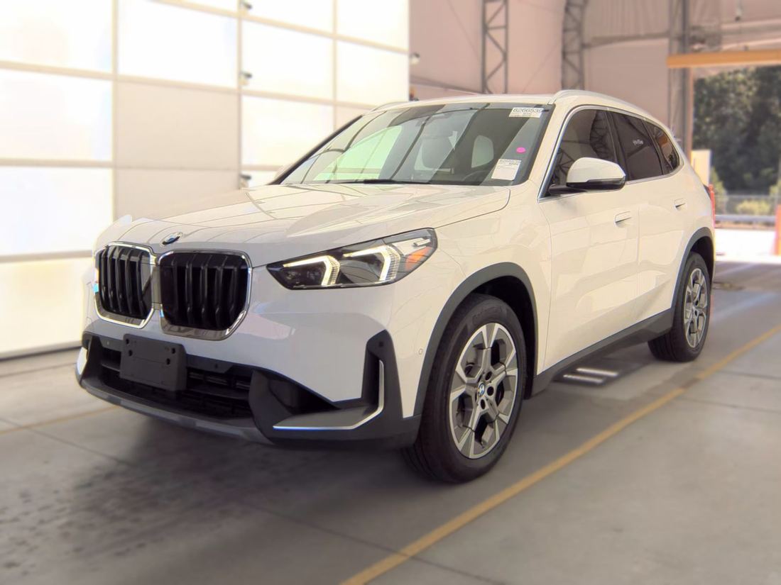 2023 BMW XDrive28i