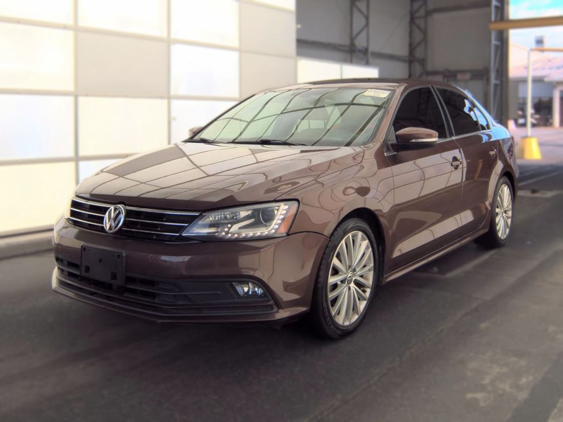 2016 VOLKSWAGEN 1.8T SEL, SEL Premium TDI S, SE, SEL
