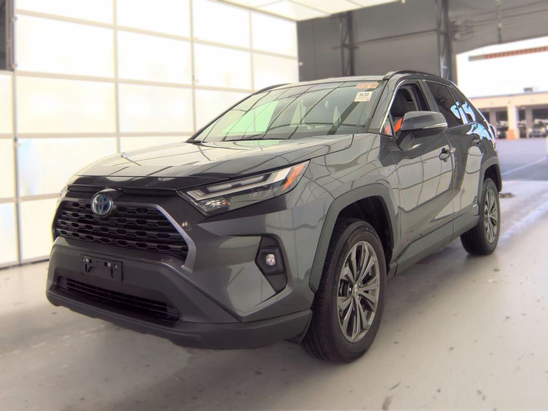 2020 HONDA LX