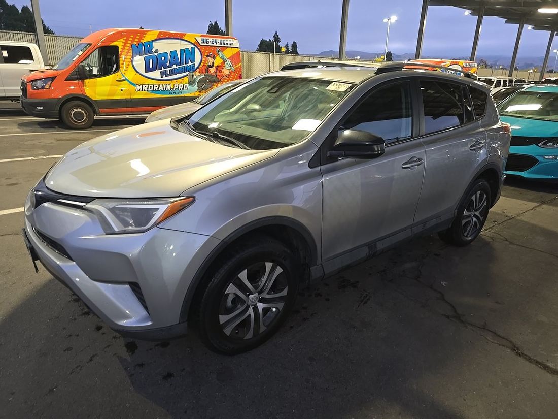 2017 TOYOTA ASA44L/ASA42L/AVA44L