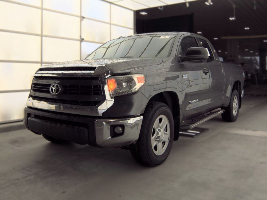 2015 TOYOTA UPK51L/USK51L/USK52L/UPK56L/USK56L/USK57L