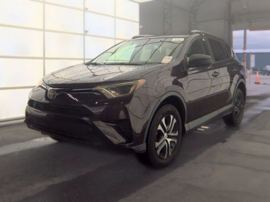2018 TOYOTA ASA44L/ASA42L/AVA44L