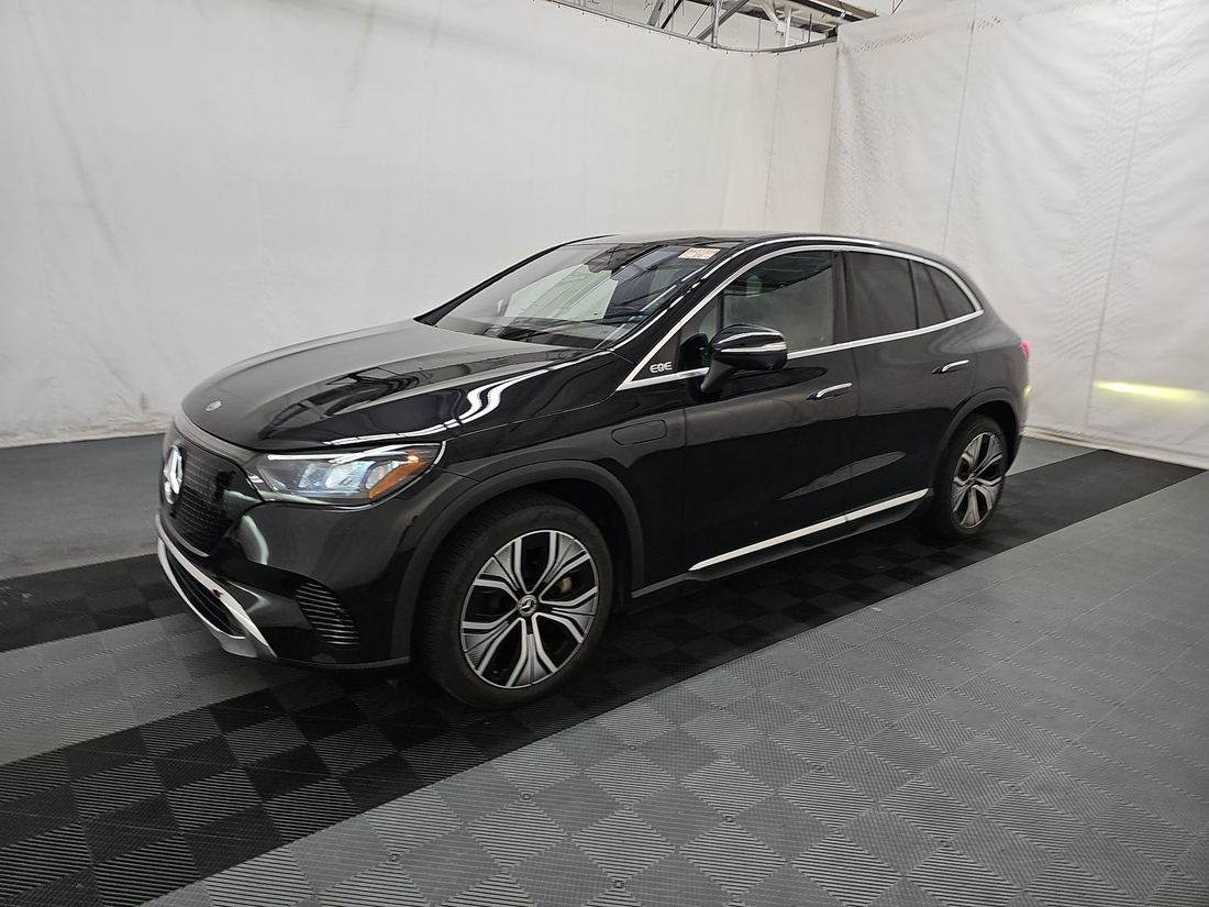 2023 MERCEDES B None
