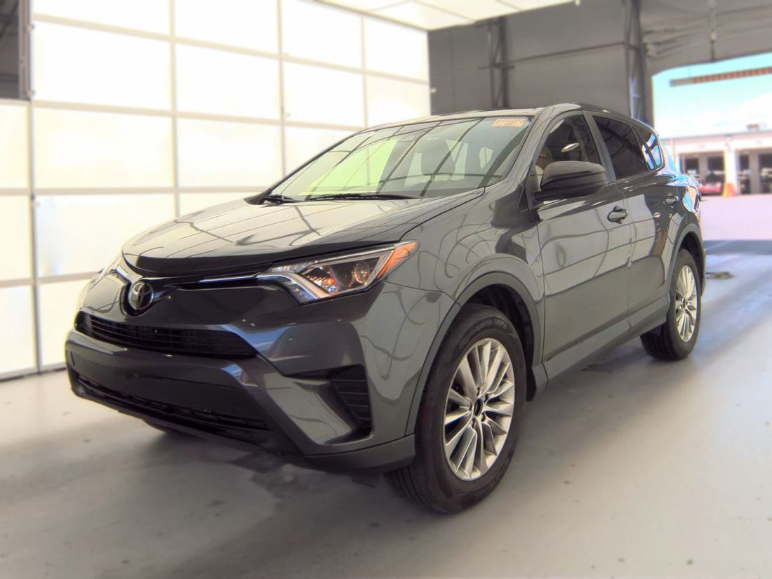 2018 TOYOTA ASA44L/ASA42L/AVA44L