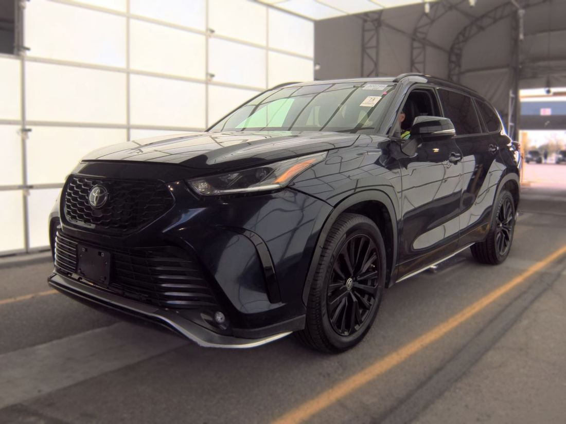 2024 TOYOTA 70