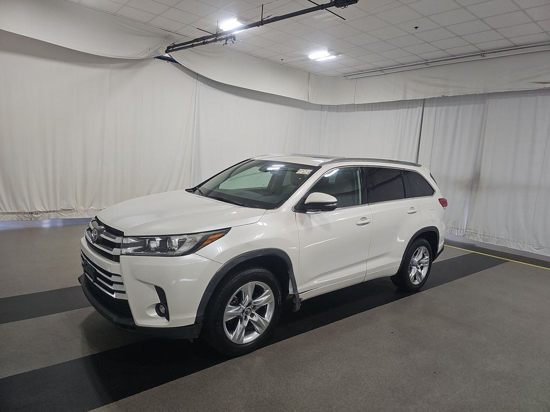 2019 Toyota ASU50L/GSU50L/GSU55L/GVU58L