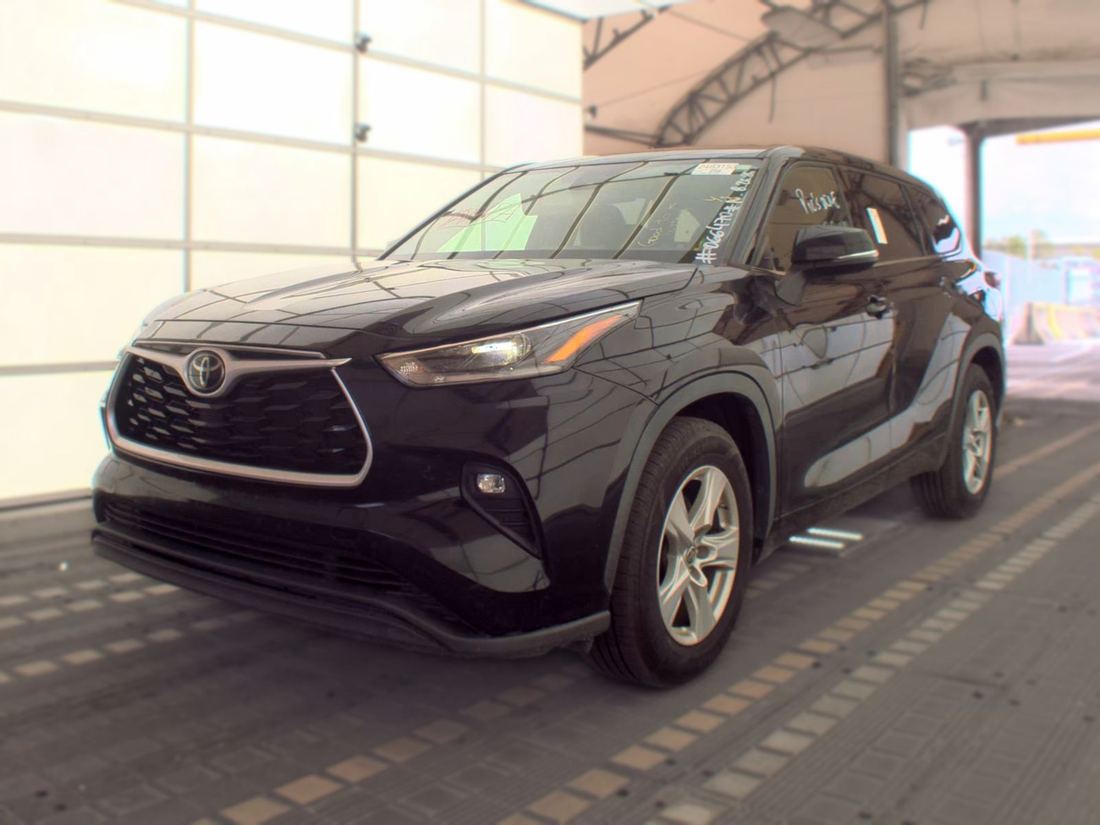 2021 TOYOTA GSU70L/AXUH70L