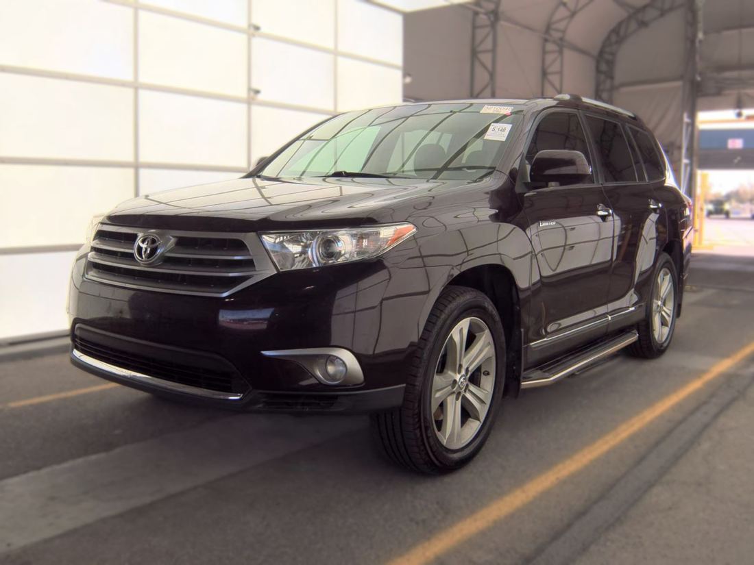 2013 TOYOTA GSU40L/GSU45L/ASU40L/GVU48L