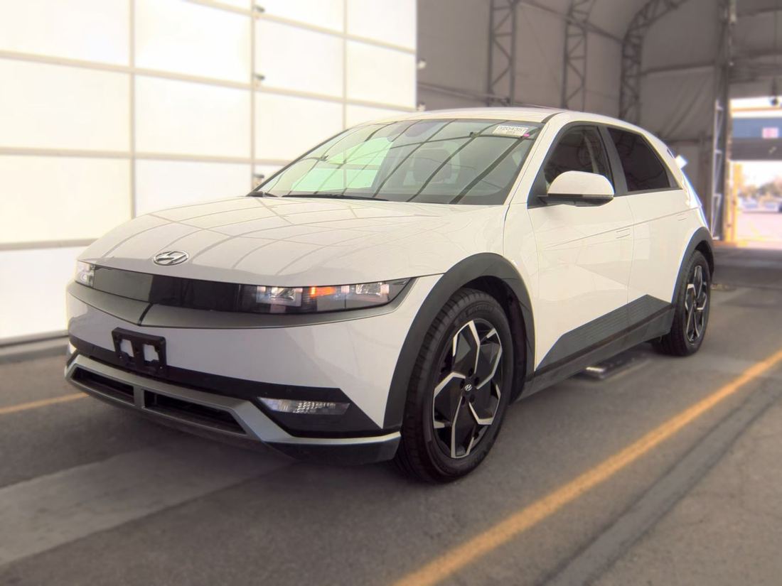 2024 HYUNDAI SEL