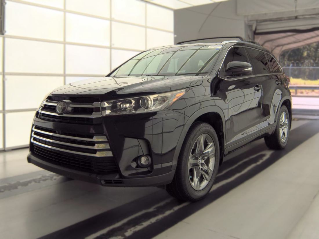 2019 TOYOTA ASU50L/GSU50L/GSU55L/GVU58L