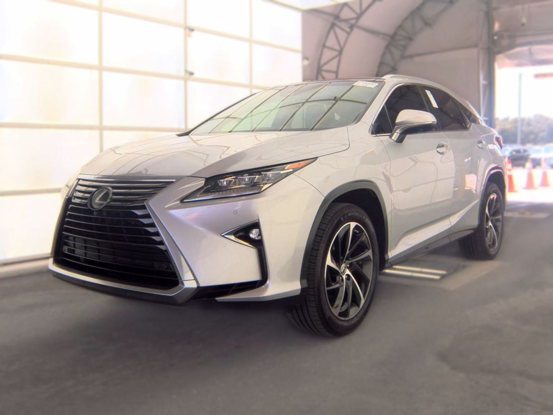 2017 LEXUS GYL25L/GGL25L/GGL20L/GYL20L
