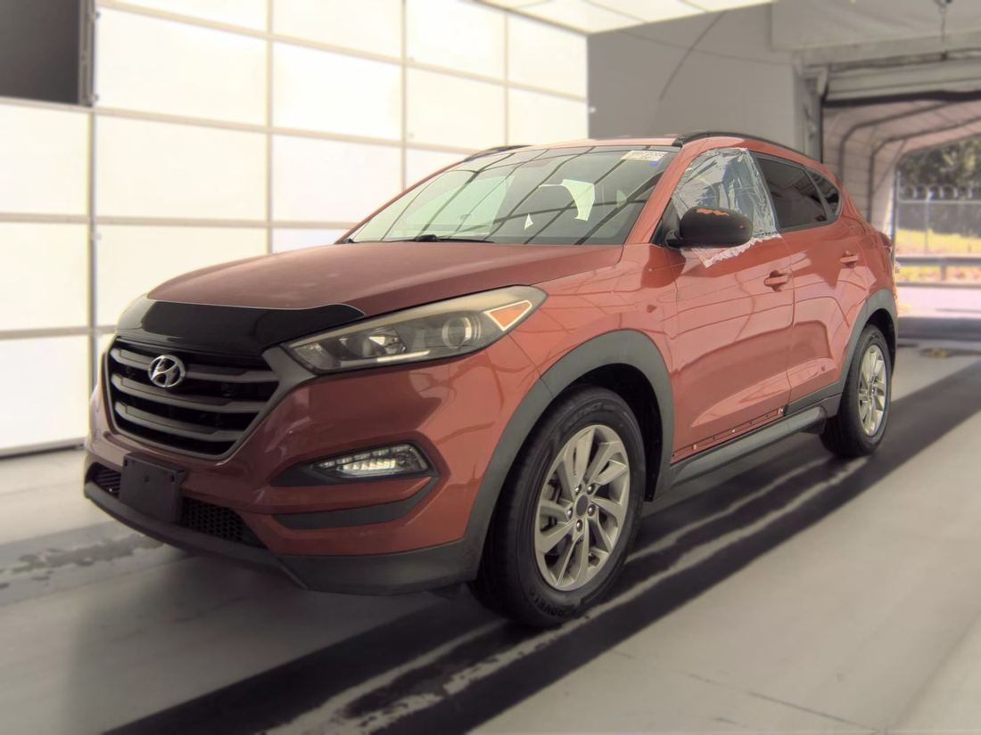 2016 HYUNDAI SE Popular, ECO, Sport, Limited
