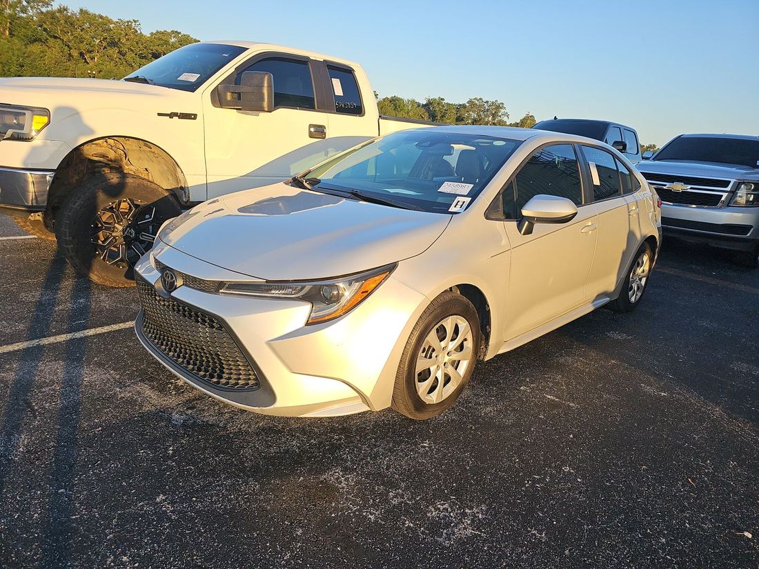 2021 TOYOTA ZRE212L-DEXLPA