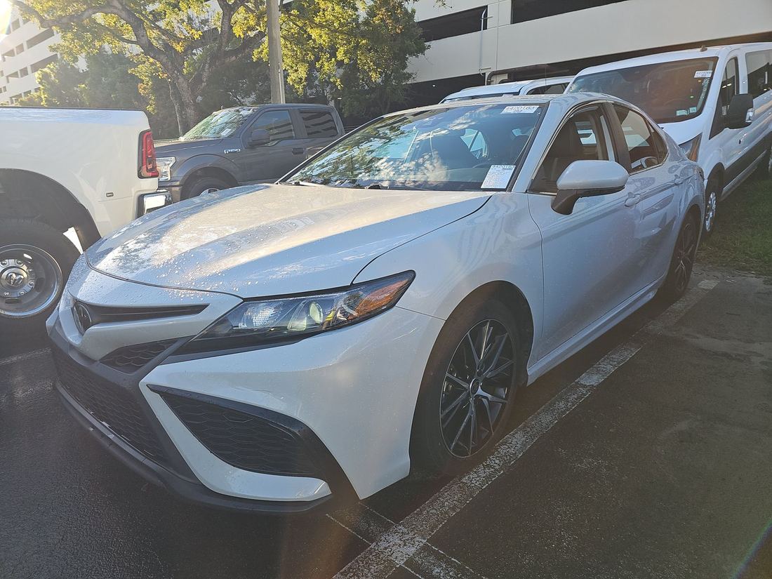 2024 Toyota 70 Series