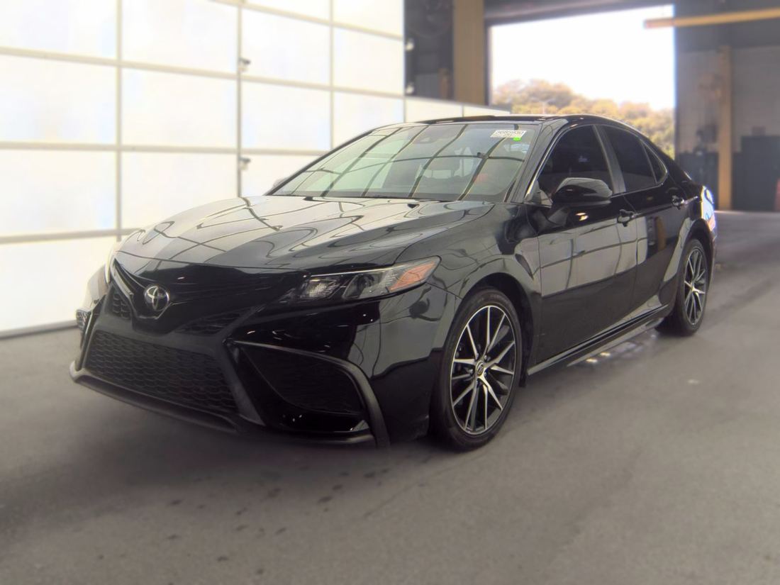 2021 TOYOTA AXVA70L/GSV70L/AXVH70L