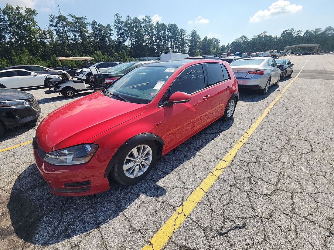 2016 VOLKSWAGEN Base, S, SE , SEL/TDI S, SE SEL