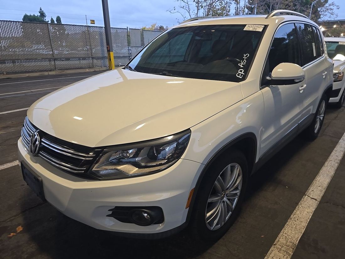 2016 VOLKSWAGEN S, R-Line, SE, SEL