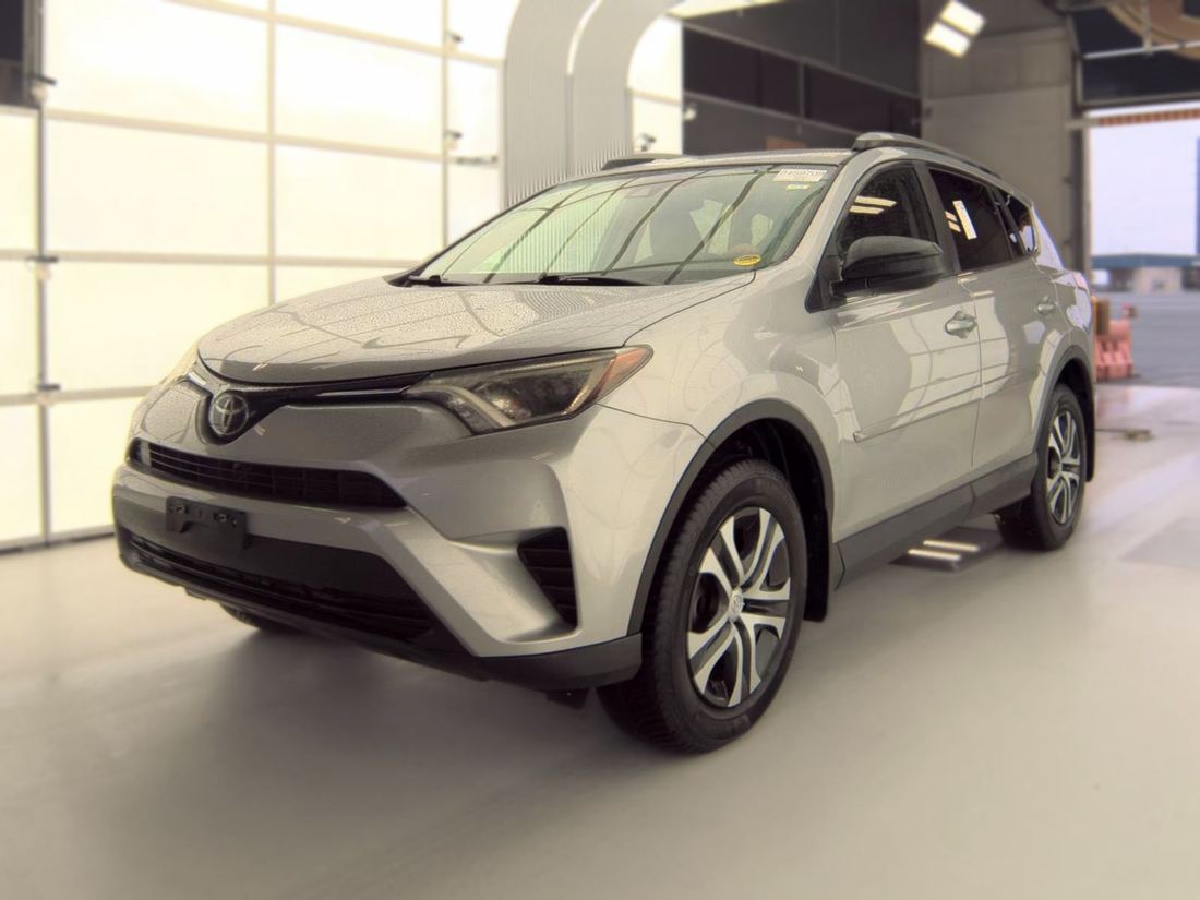 2017 TOYOTA ASA44L/ASA42L/AVA44L