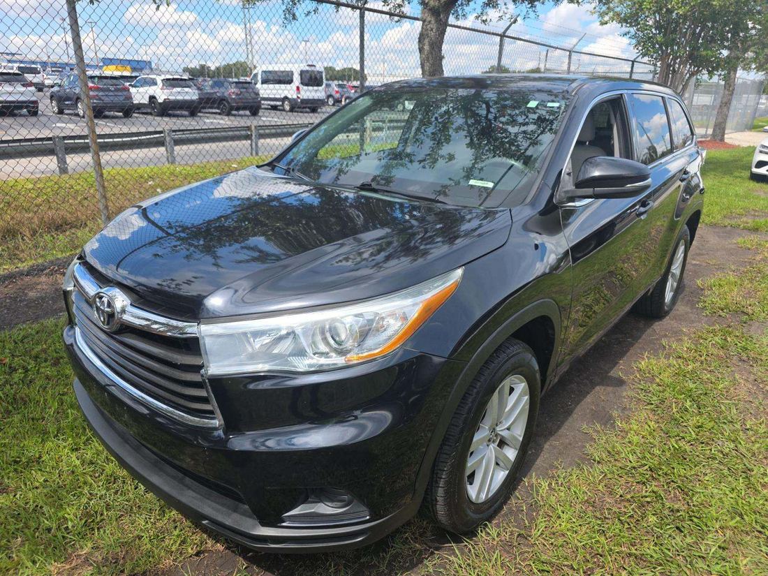 2016 TOYOTA ASU50L/GSU50L/GSU55L/GVU58L