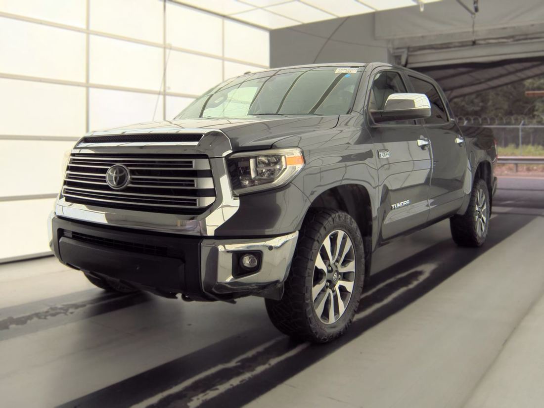2019 TOYOTA UPK51L/UPK56L/USK51L/USK52L/USK56L/USK57L
