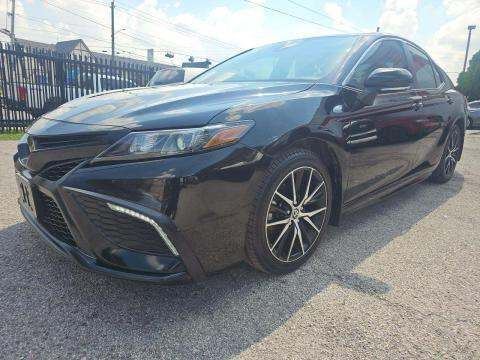 2023 Toyota 70 Series