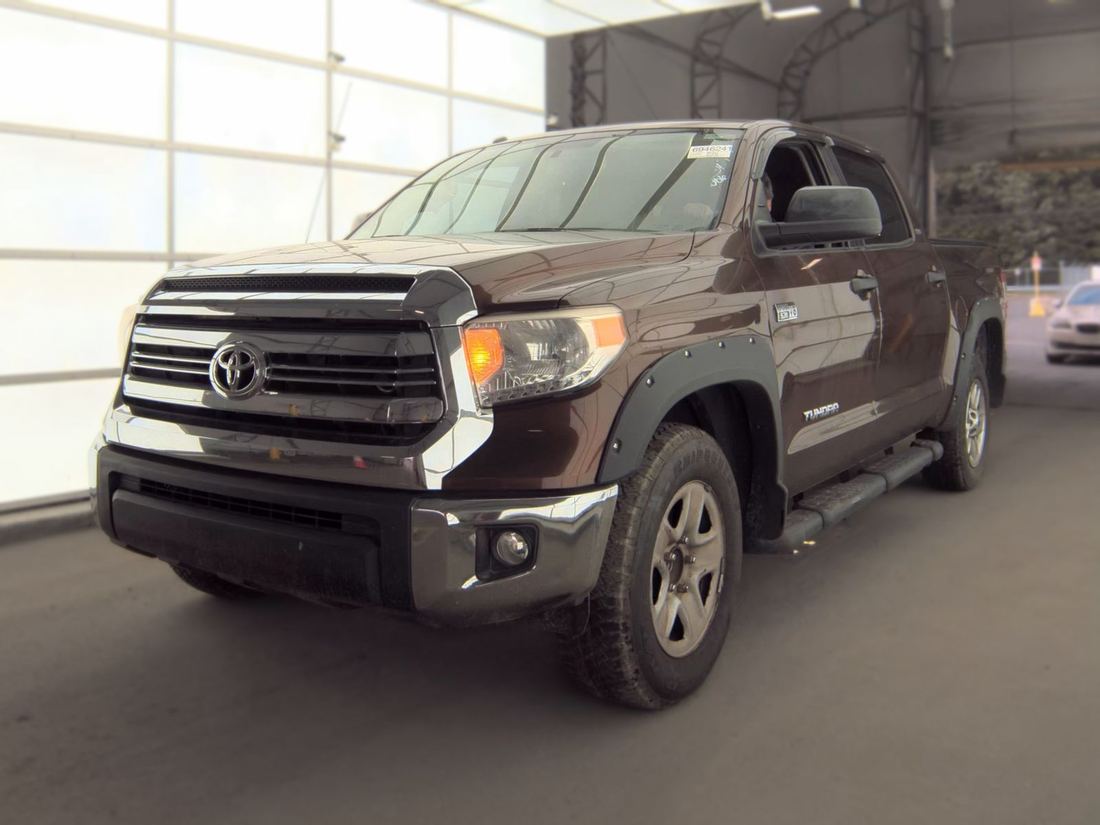 2017 TOYOTA UPK51L/USK51L/USK52L/UPK56L/USK56L/USK57L