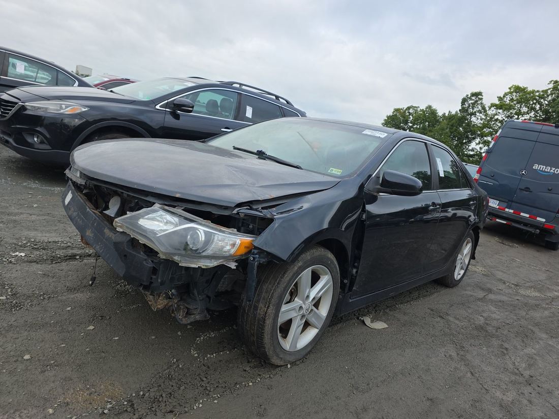 2012 TOYOTA ASV50L/GSV50L/AVV50L