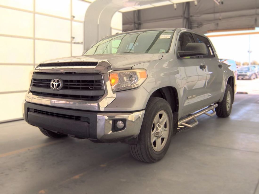 2014 Toyota UPK51L/GSK51L/USK51L/USK52L/UPK56L/USK56L/USK57L