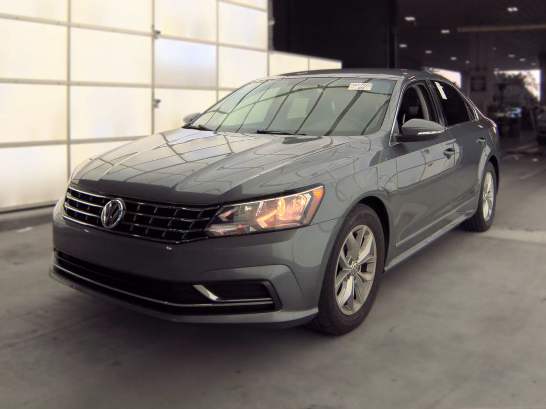 2016 VOLKSWAGEN 1.8T S TDI S, R-Line, 1.8T R-Line