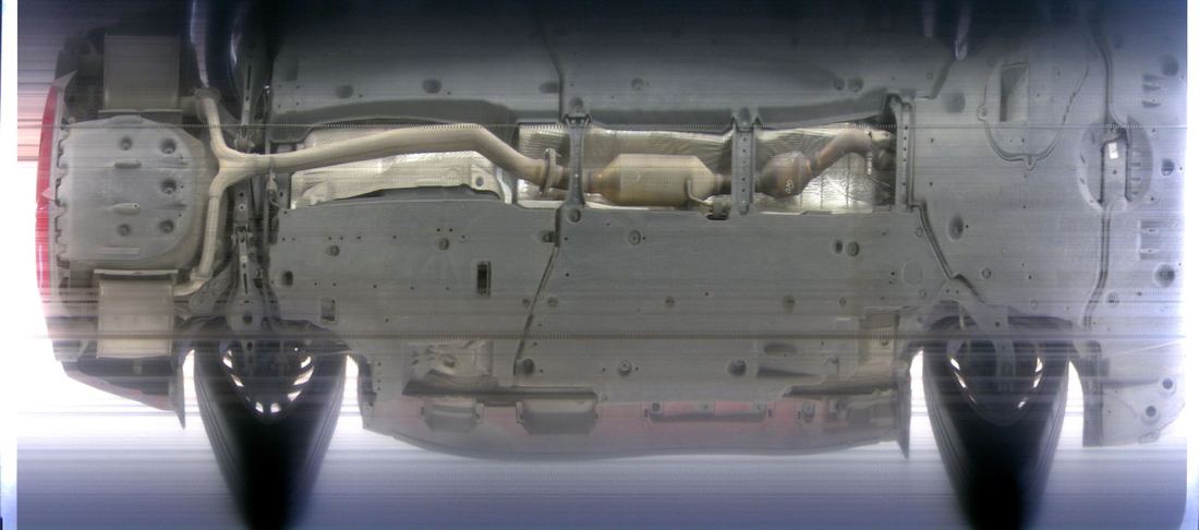 2024 TOYOTA 70 Series