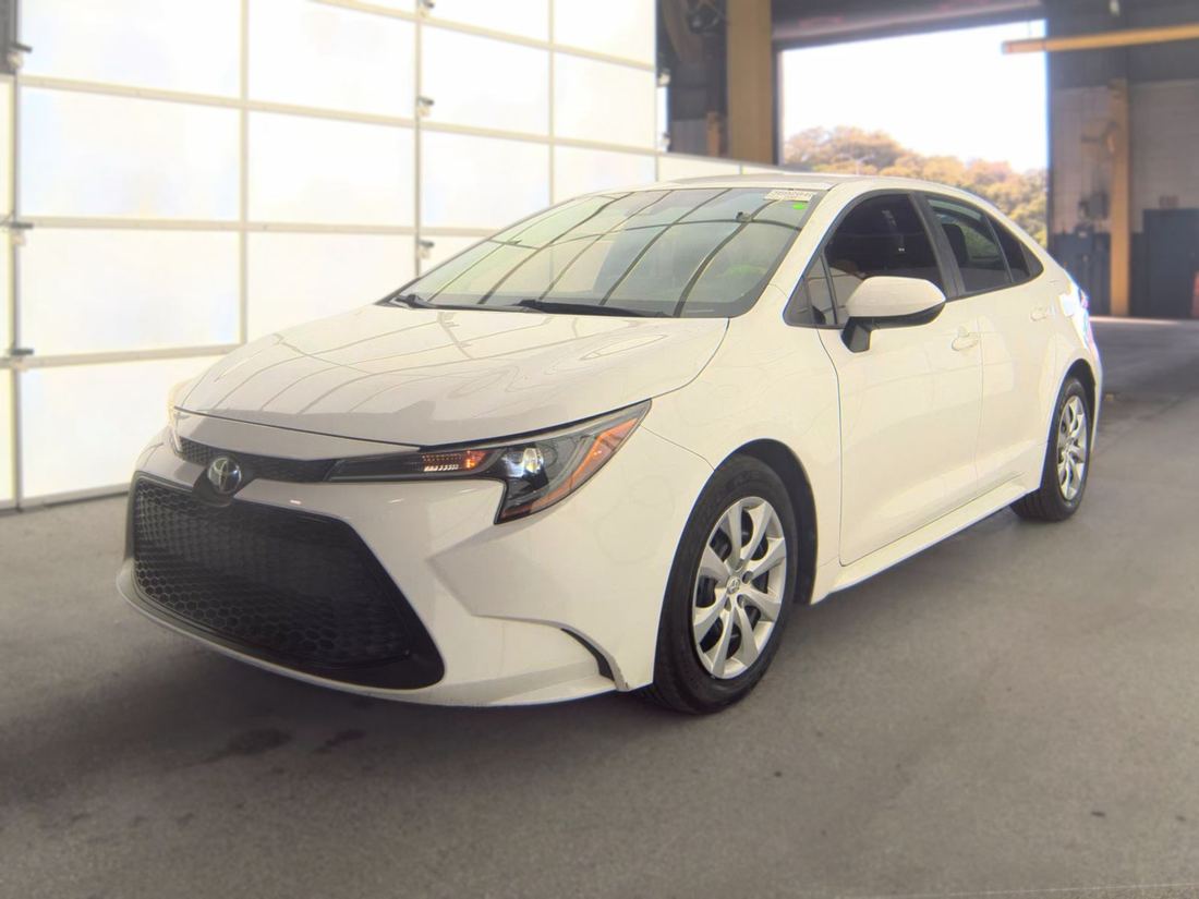 2021 TOYOTA ZRE212L-DEXLPA