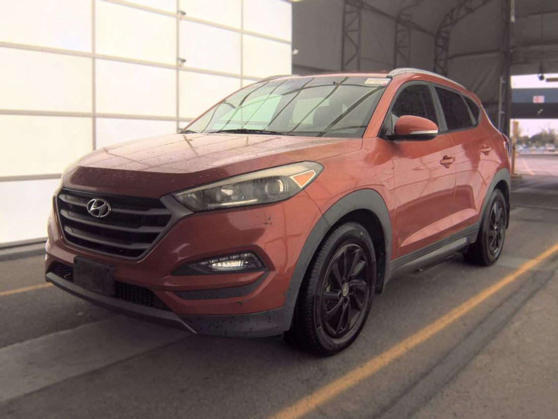 2016 HYUNDAI SE Popular, ECO, Sport, Limited