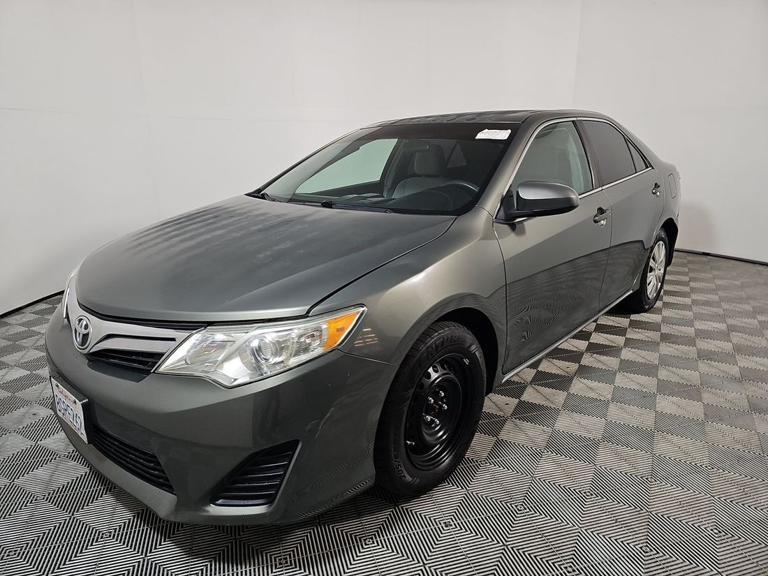 2012 TOYOTA ASV50L/GSV50L/AVV50L