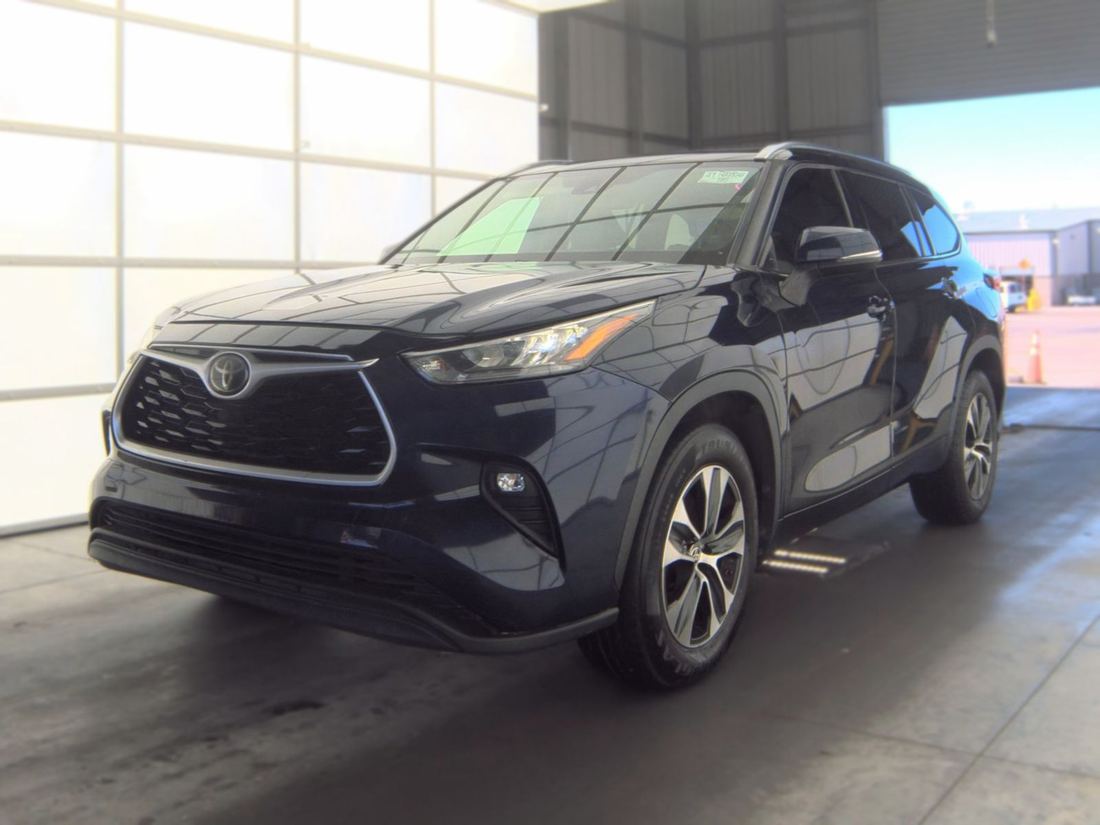2020 TOYOTA GSU70L/AXUH70L