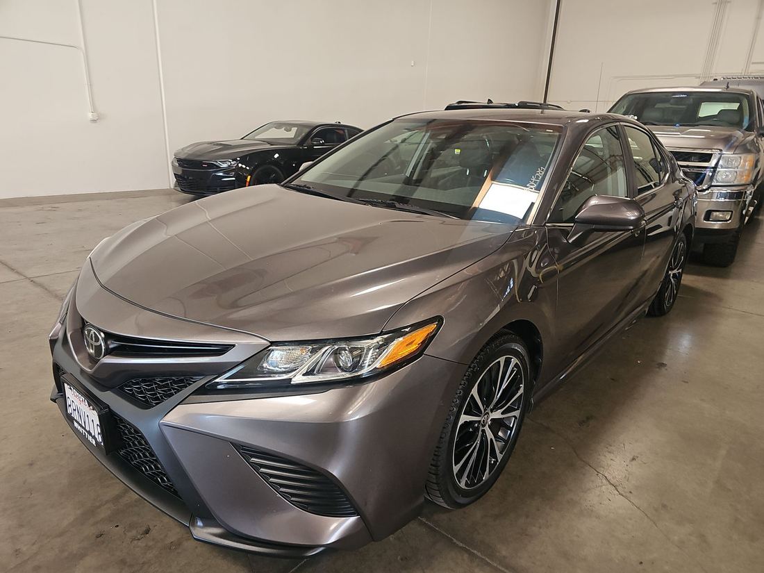 2020 TOYOTA AXVA70L/GSV70L/AXVH70L