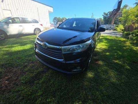 2015 Toyota ASU50L/GSU50L/GSU55L/GVU58L