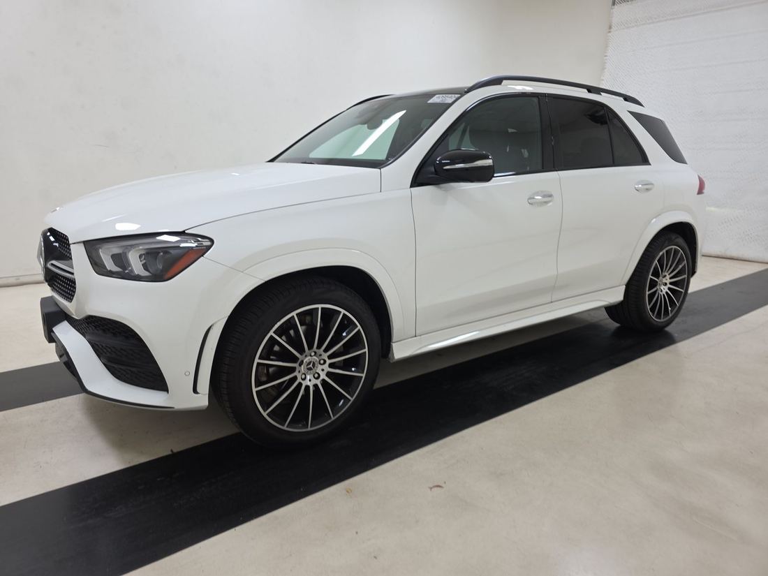 2022 MERCEDES B None