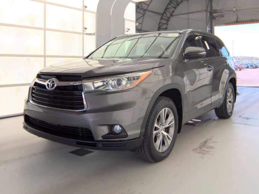 2015 TOYOTA ASU50L/GSU50L/GSU55L/GVU58L
