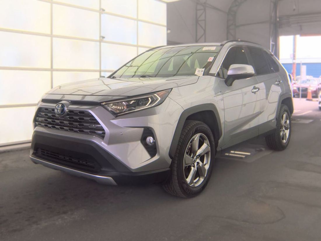 2020 TOYOTA AXAA52L/AXAA54L/AXAH54L