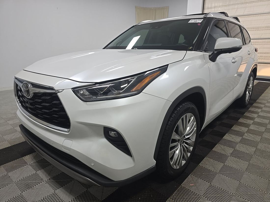2024 TOYOTA 70