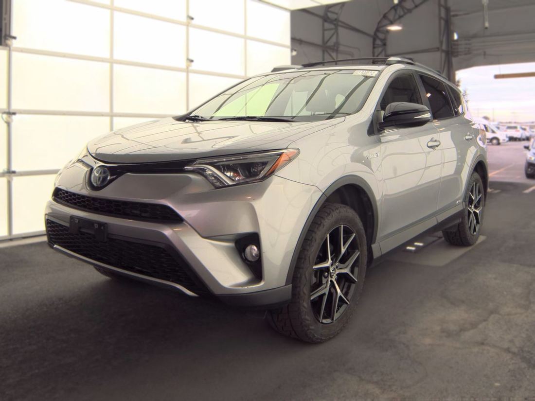 2017 TOYOTA ASA44L/ASA42L/AVA44L