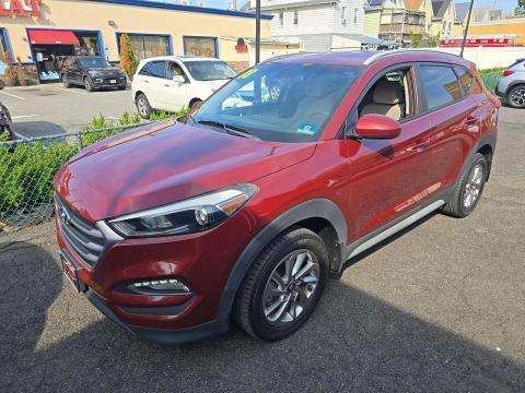 2018 Hyundai SE Pop, SE Plus, Eco, Sport, Value, Ultimate Base/